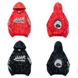 Picture of Hellstar Hoodies _SKUHellstarM-2XLcztx27533934
